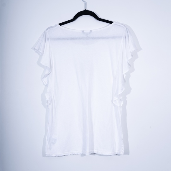 Joe's Collection - Picture 3 of 3